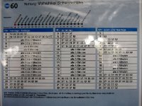 wuppertal (340)